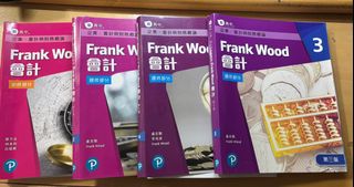 （分類：）位於 。 由 Liao_Ben 提交（商品編號 1373272564，圖片 1）。簡介： 。