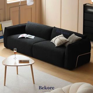 (Category: ) located in . Submitted by bekore.furnishing (Listing ID 1373301128, Image 1). Description: .