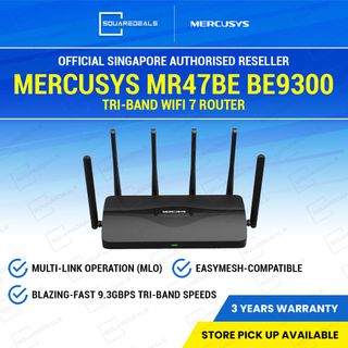 (Category: ) located in . Submitted by squaredealssingapore (Listing ID 1134374409, Image 1). Description: .