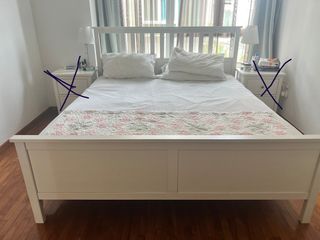 (Category: ) located in . Submitted by holtspeak (Listing ID 1373286686, Image 1). Description: .