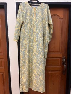 (Category: ) located in . Submitted by afiqahmhd (Listing ID 1373279955, Image 1). Description: .