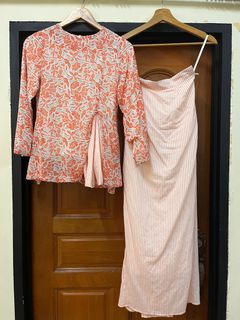 (Category: ) located in . Submitted by afiqahmhd (Listing ID 1373286068, Image 1). Description: .