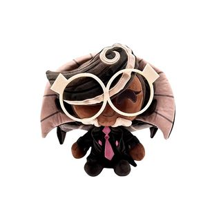 (Category: ) located in . Submitted by win0708 (Listing ID 1373370479, Image 1). Description: .