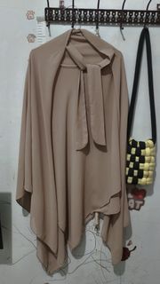 (Kategori: ) berada di . Dikirim oleh ummarsln (ID iklan 1373268917, Gambar 1). Deskripsi: .