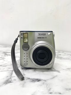 （分類：）位於 。 由 pluto1021 提交（商品編號 1373243568，圖片 1）。簡介： 。