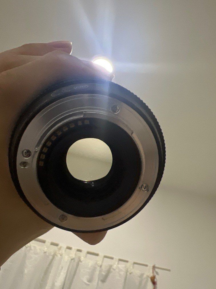 Fujifilm XF 23mm F1.4R62863835291651112
