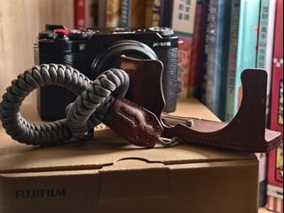 （分類：）位於 。 由 yoshigu 提交（商品編號 1373273157，圖片 1）。簡介： 。