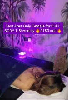 (Category: ) located in . Submitted by josettejewela (Listing ID 1373244743, Image 1). Description: .