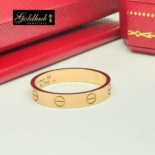 (Category: ) located in . Submitted by goldhub.jewellery (Listing ID 1373316661, Image 1). Description: .