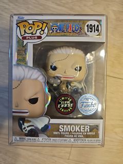 (Category: ) located in . Submitted by sg_funko (Listing ID 1373344519, Image 1). Description: .