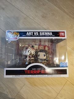 (Category: ) located in . Submitted by sg_funko (Listing ID 1373344921, Image 1). Description: .