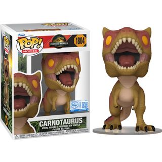 (Category: ) located in . Submitted by deFunkoPoP.sg (Listing ID 1373361034, Image 1). Description: .