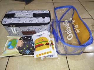 (Kategori: ) berada di . Dikirim oleh fajaralbaihaqi (ID iklan 1373313860, Gambar 1). Deskripsi: .
