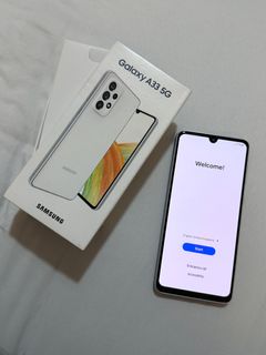 (Category: ) located in . Submitted by emajohnny80669 (Listing ID 1373381886, Image 1). Description: .