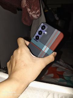 (Category: ) located in . Submitted by azzim.danish07 (Listing ID 1373327392, Image 1). Description: .