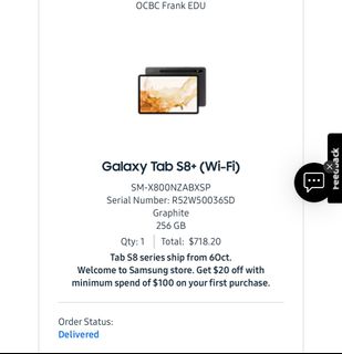 (Category: ) located in . Submitted by hello72747 (Listing ID 1373248026, Image 1). Description: .