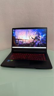 (Category: ) located in . Submitted by gadgetsgalaxypte (Listing ID 1373288346, Image 1). Description: .