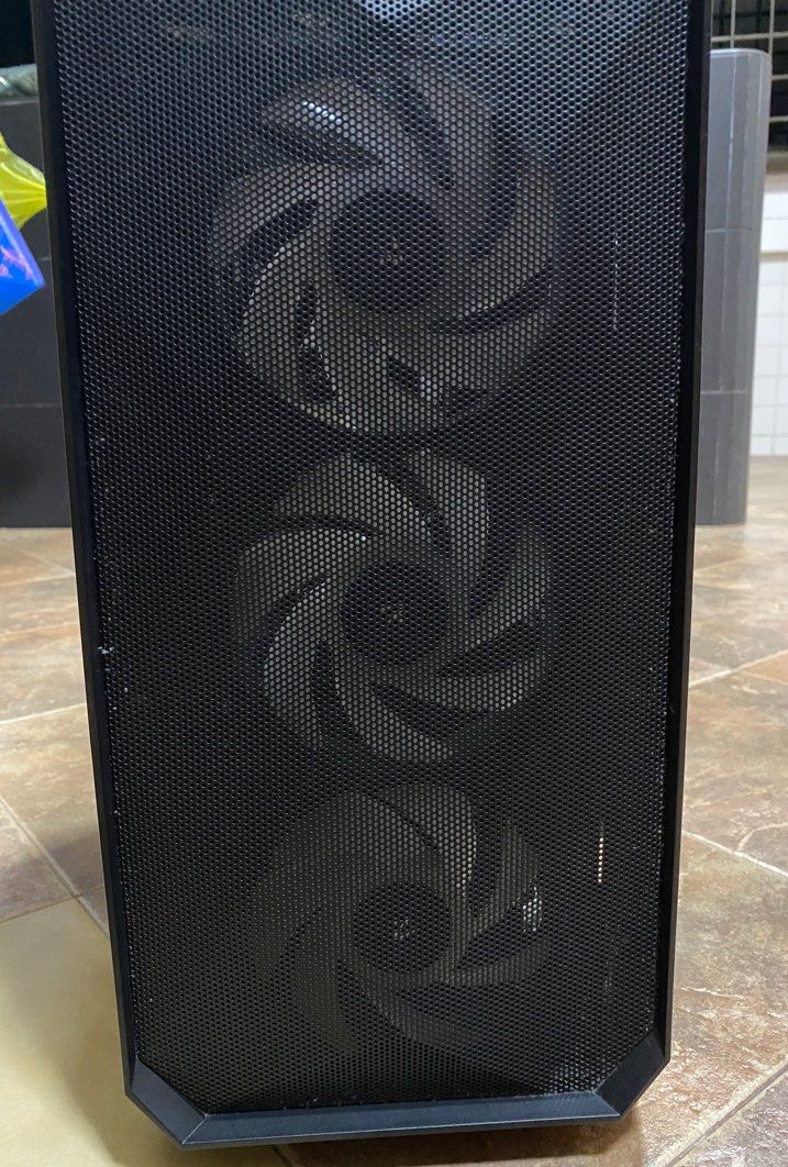 Gaming PC63208332793602111