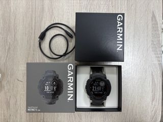 （分類：）位於 。 由 eiknap 提交（商品編號 1373231704，圖片 1）。簡介： 。