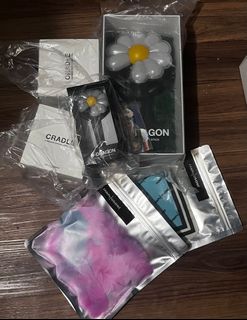 （分類：）位於 。 由 lc_1008 提交（商品編號 1369993946，圖片 1）。簡介： 。