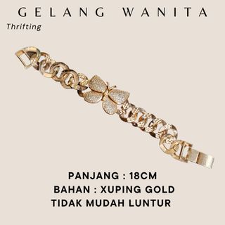 (Kategori: ) berada di . Dikirim oleh bmshop_ (ID iklan 1373307647, Gambar 1). Deskripsi: .