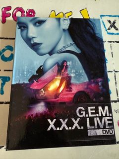 （分類：）位於 。 由 jchuoe 提交（商品編號 1373325708，圖片 1）。簡介： 。