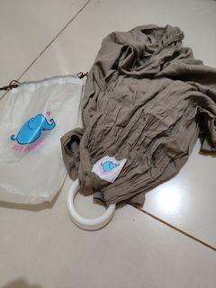 (Kategori: ) berada di . Dikirim oleh fat_fatmah (ID iklan 1373361722, Gambar 1). Deskripsi: .