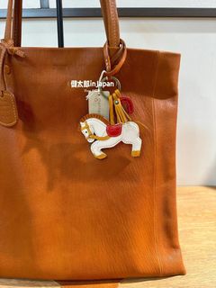 （分類：）位於 。 由 0.zone 提交（商品編號 1373289080，圖片 1）。簡介： 。