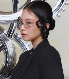 (Category: ) located in . Submitted by sippinbubbly (Listing ID 1351107781, Image 1). Description: .
