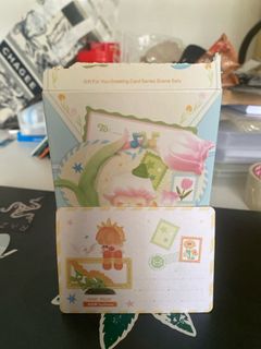 (Category: ) located in . Submitted by ckh14 (Listing ID 1373298477, Image 1). Description: .