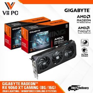 (Category: ) located in . Submitted by viipc (Listing ID 1373263063, Image 1). Description: .