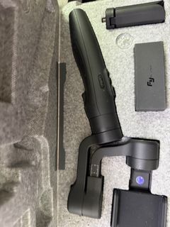 （分類：）位於 。 由 2ndhandwarehse 提交（商品編號 1373328225，圖片 1）。簡介： 。