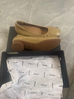 (Kategori: ) berada di . Dikirim oleh tiadale (ID iklan 1373234659, Gambar 1). Deskripsi: .