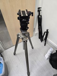 （分類：）位於 。 由 tomho2004 提交（商品編號 1373297921，圖片 1）。簡介： 。