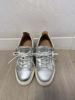 （分類：）位於 。 由 2hand_closet 提交（商品編號 1373244862，圖片 1）。簡介： 。