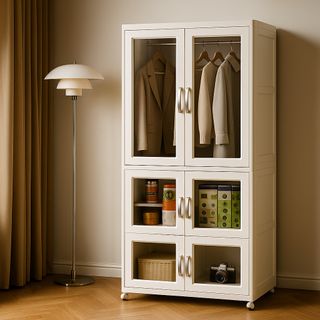 (Category: ) located in . Submitted by yourfavgiftshop (Listing ID 1373327942, Image 1). Description: .