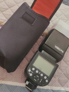 （分類：）位於 。 由 deniece542 提交（商品編號 1373236488，圖片 1）。簡介： 。