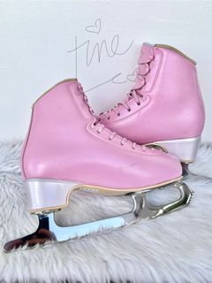 (Category: ) located in . Submitted by loves2skate (Listing ID 1373333742, Image 1). Description: .