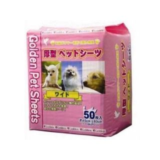 （分類：）位於 。 由 katyc123 提交（商品編號 1373344261，圖片 1）。簡介： 。