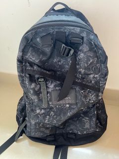 （分類：）位於 。 由 cwi077 提交（商品編號 1373338729，圖片 1）。簡介： 。