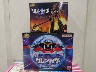 (Category: ) located in . Submitted by genesis11_21 (Listing ID 1373235120, Image 1). Description: .