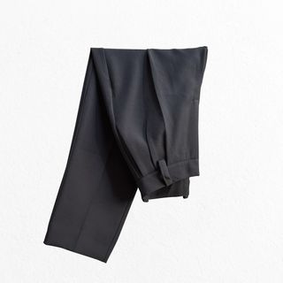 (Category: ) located in . Submitted by goodbasics (Listing ID 1373300933, Image 1). Description: .