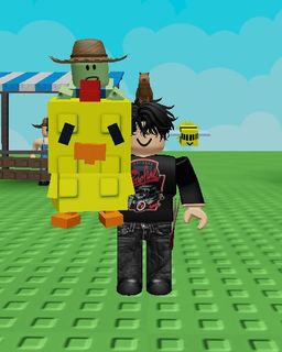 (Category: ) located in . Submitted by eugeneric (Listing ID 1373259819, Image 1). Description: .
