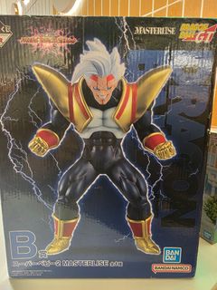 （分類：）位於 。 由 dtam3882 提交（商品編號 1373301147，圖片 1）。簡介： 。
