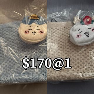 （分類：）位於 。 由 kana_w 提交（商品編號 1373285646，圖片 1）。簡介： 。