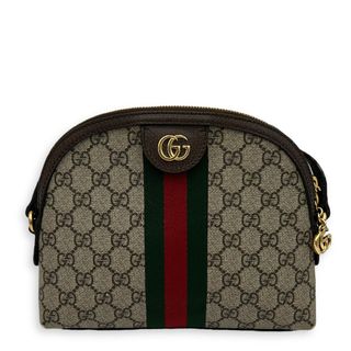 (Category: ) located in . Submitted by carousellluxury (Listing ID 1373281495, Image 1). Description: .