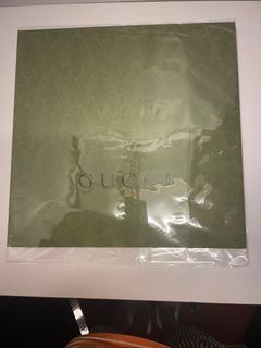 （分類：）位於 。 由 simple_happy 提交（商品編號 1373383209，圖片 1）。簡介： 。