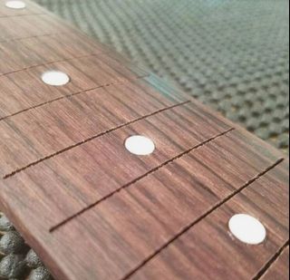 (Category: ) located in . Submitted by craftman2022 (Listing ID 1373259322, Image 1). Description: .