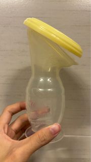 (Category: ) located in . Submitted by misteri77 (Listing ID 1373356500, Image 1). Description: .