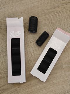 （分類：）位於 。 由 nyyomi 提交（商品編號 1373288605，圖片 1）。簡介： 。